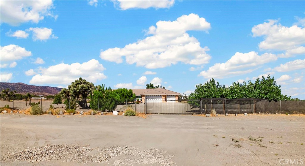main property photo 62