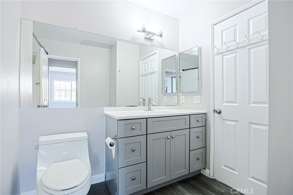main property photo 58