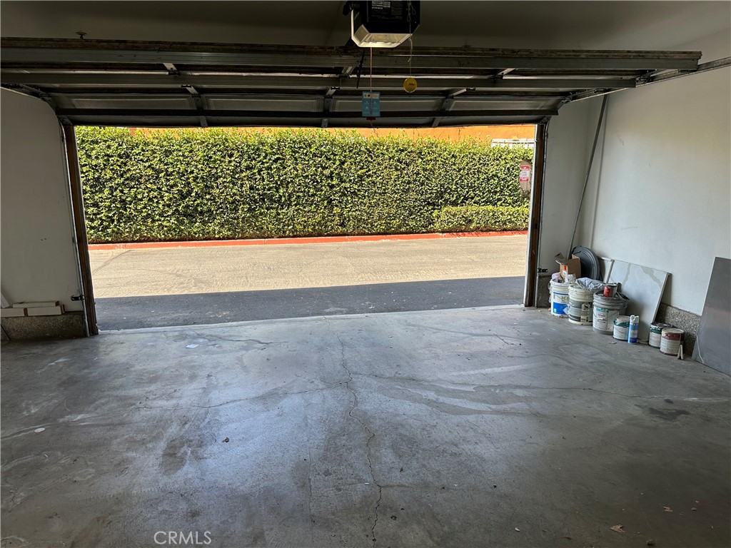 main property photo 62