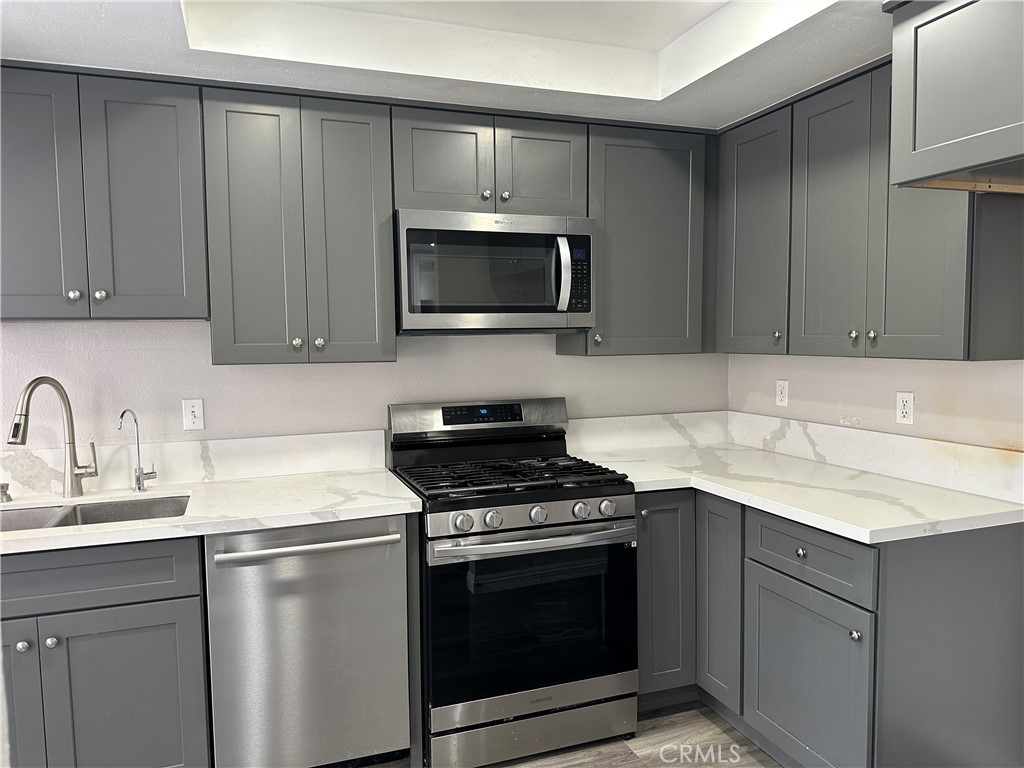 main property photo 64