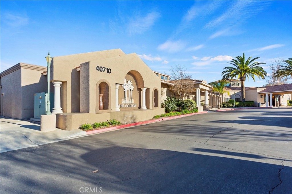 main property photo 55