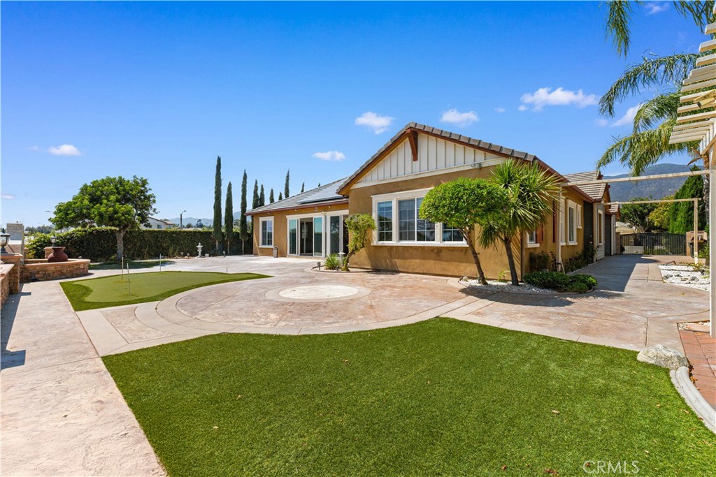 main property photo 43
