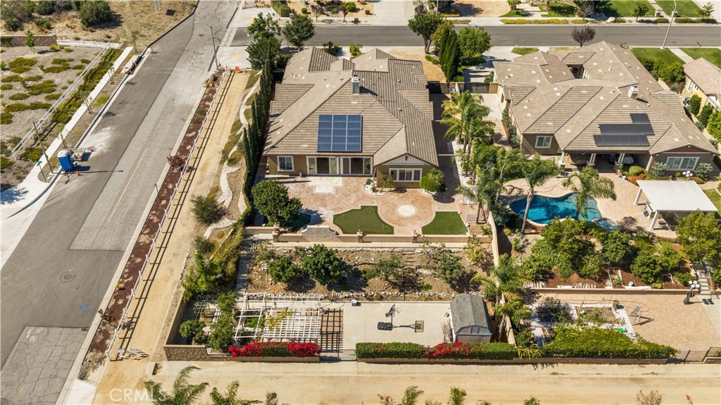 main property photo 47