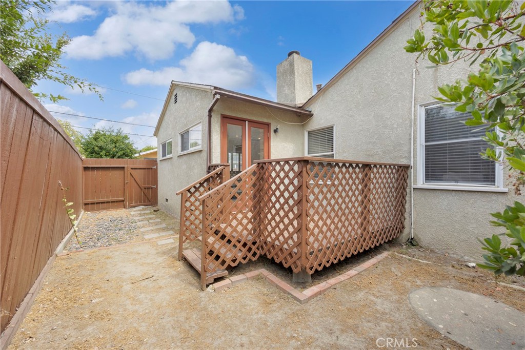main property photo 39