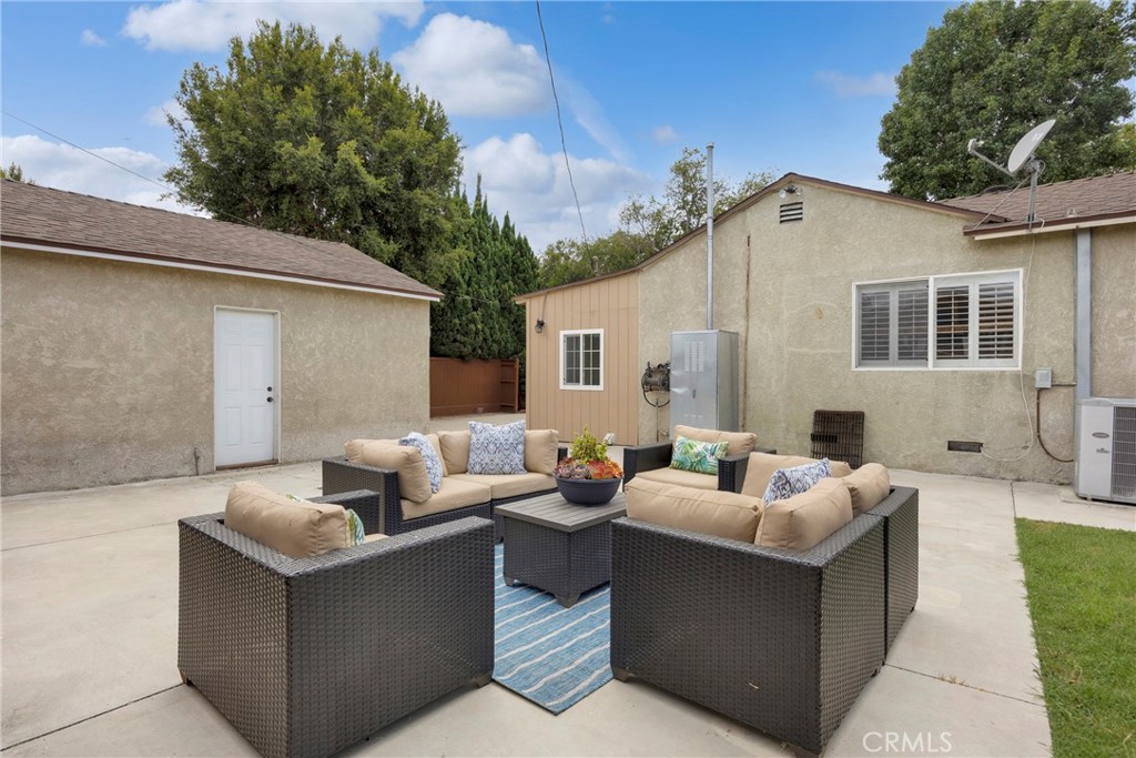 main property photo 41
