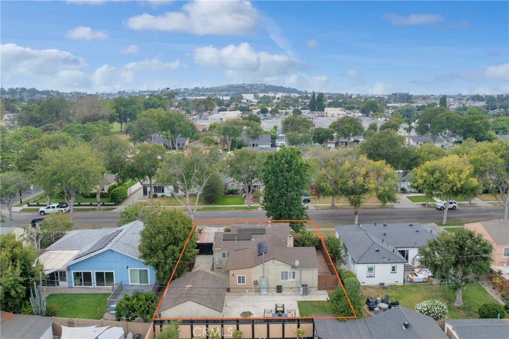 main property photo 52