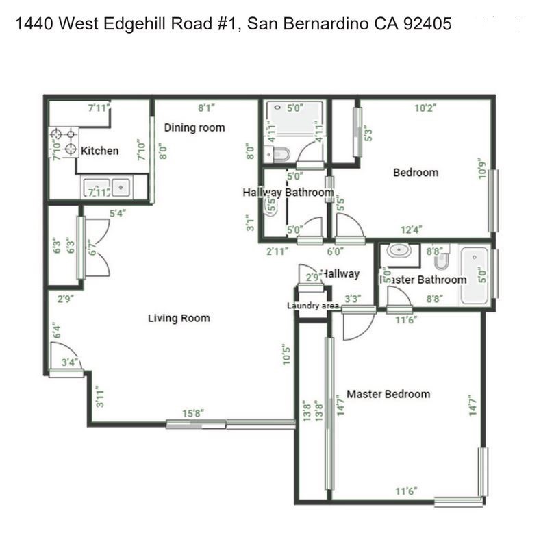 main property photo 3