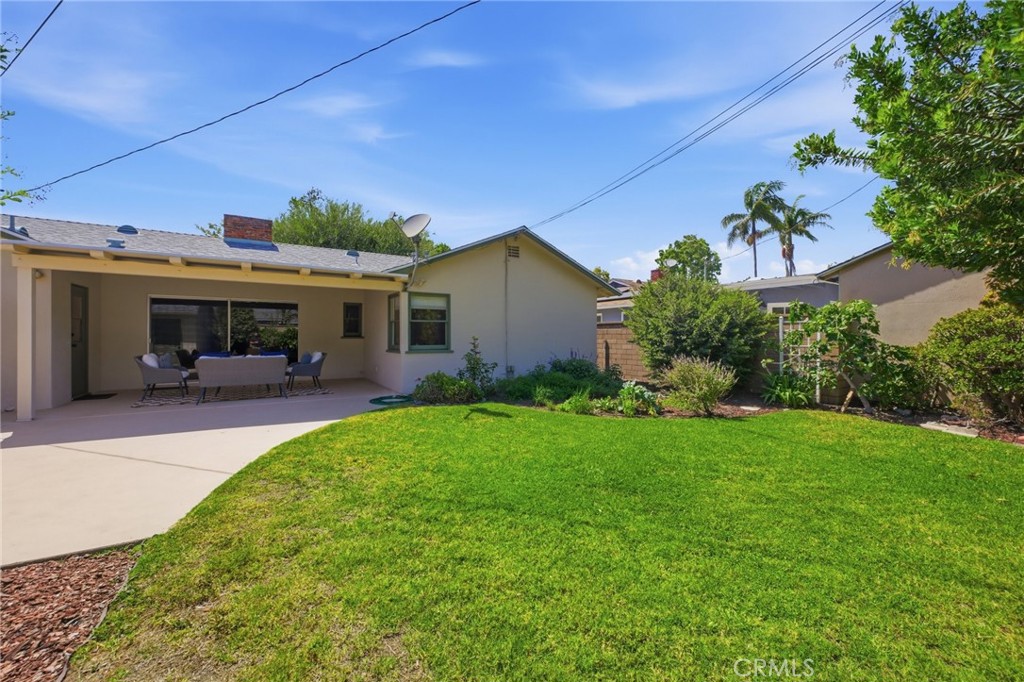 main property photo 55