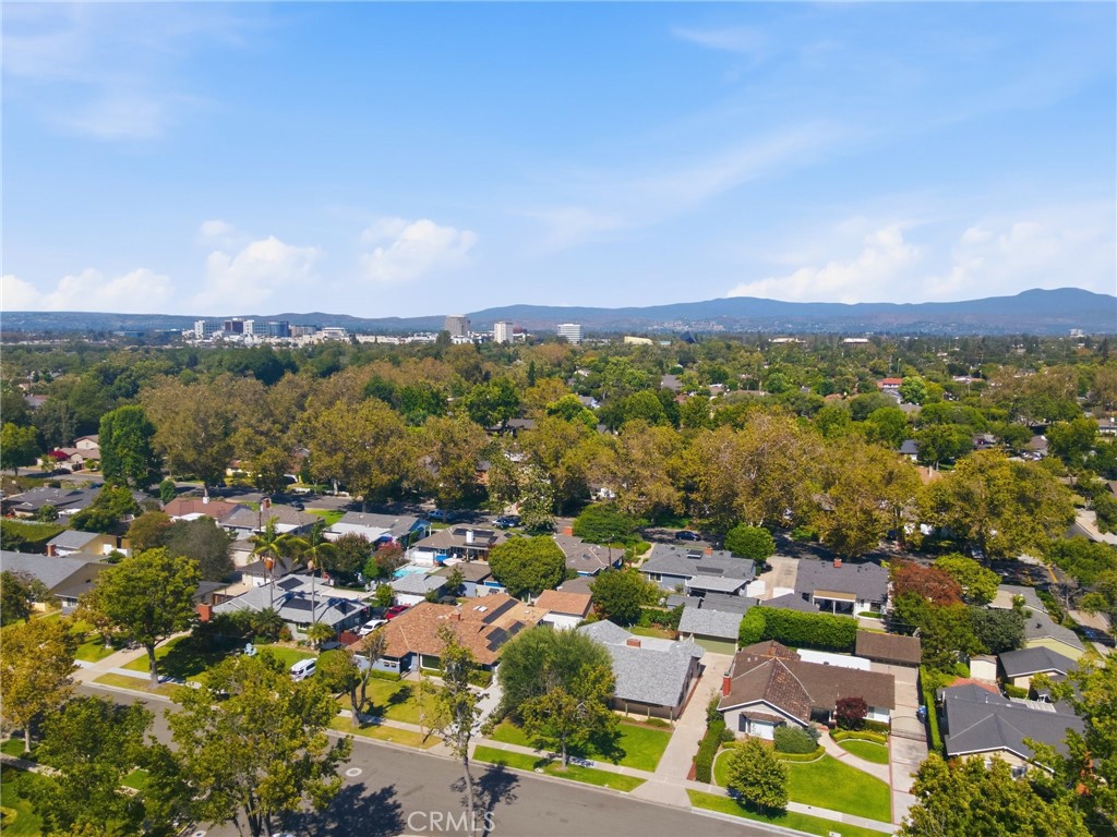 main property photo 59