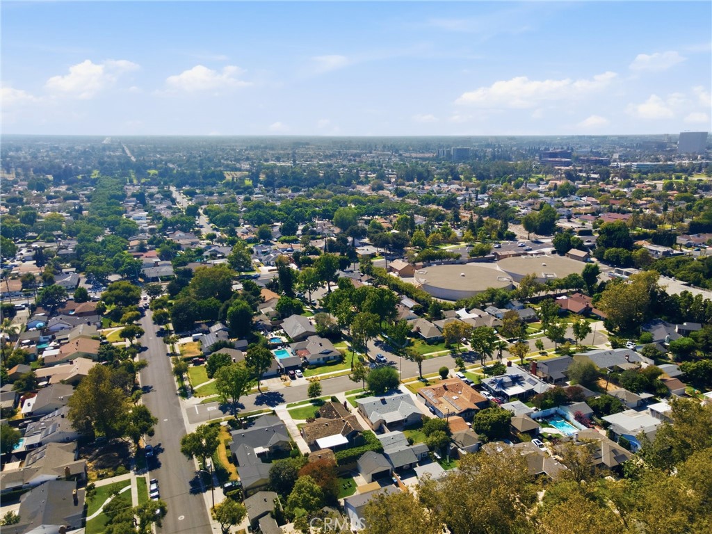 main property photo 63