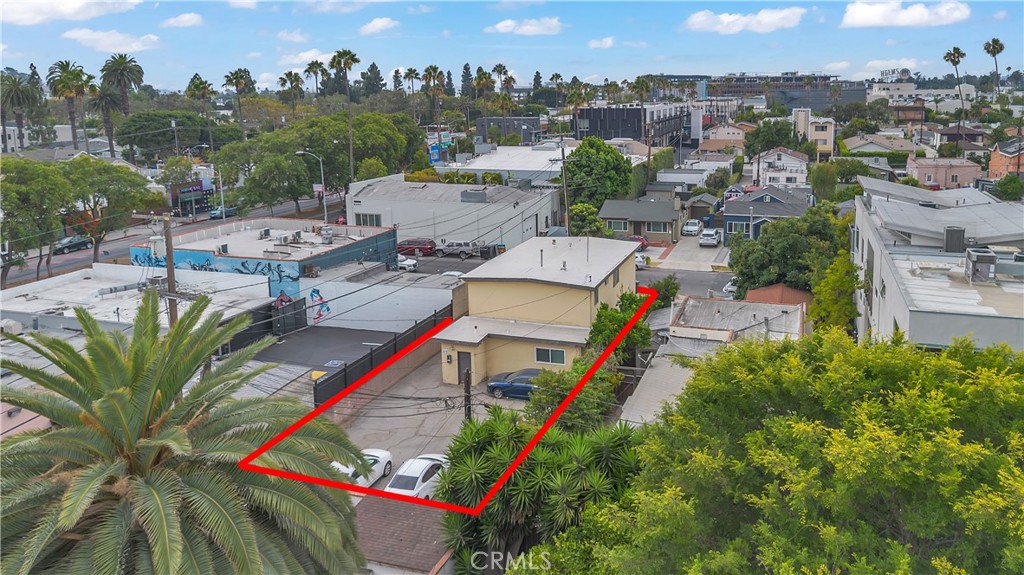 main property photo 9