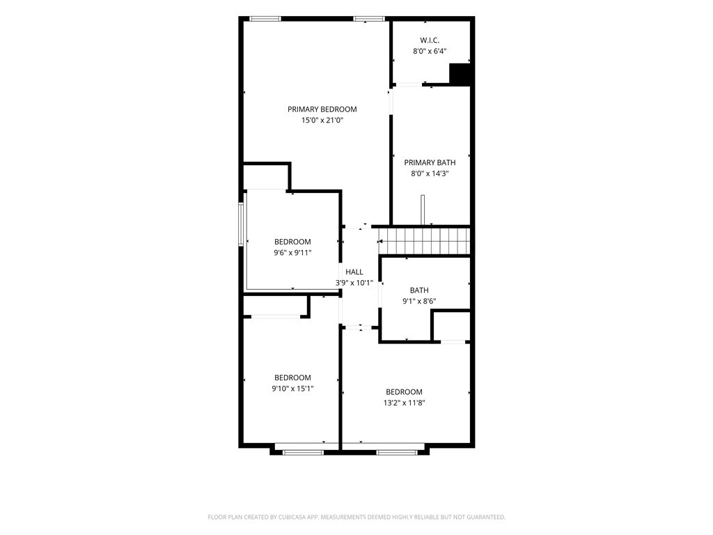 main property photo 52