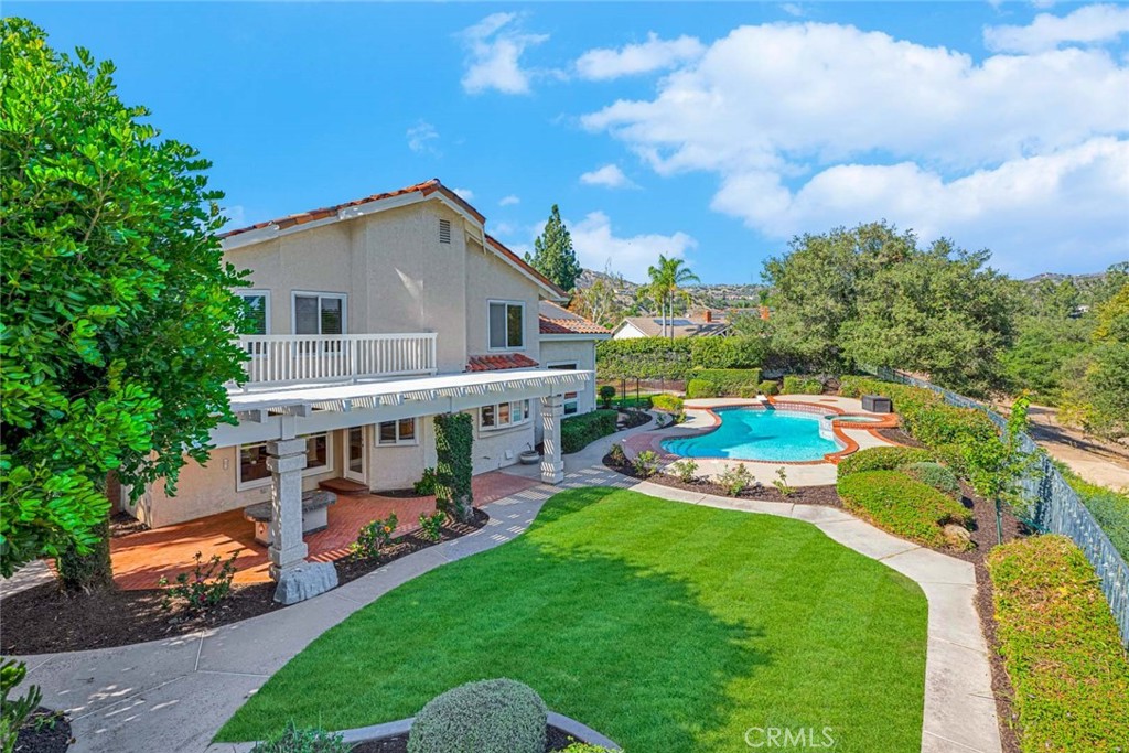 main property photo 52