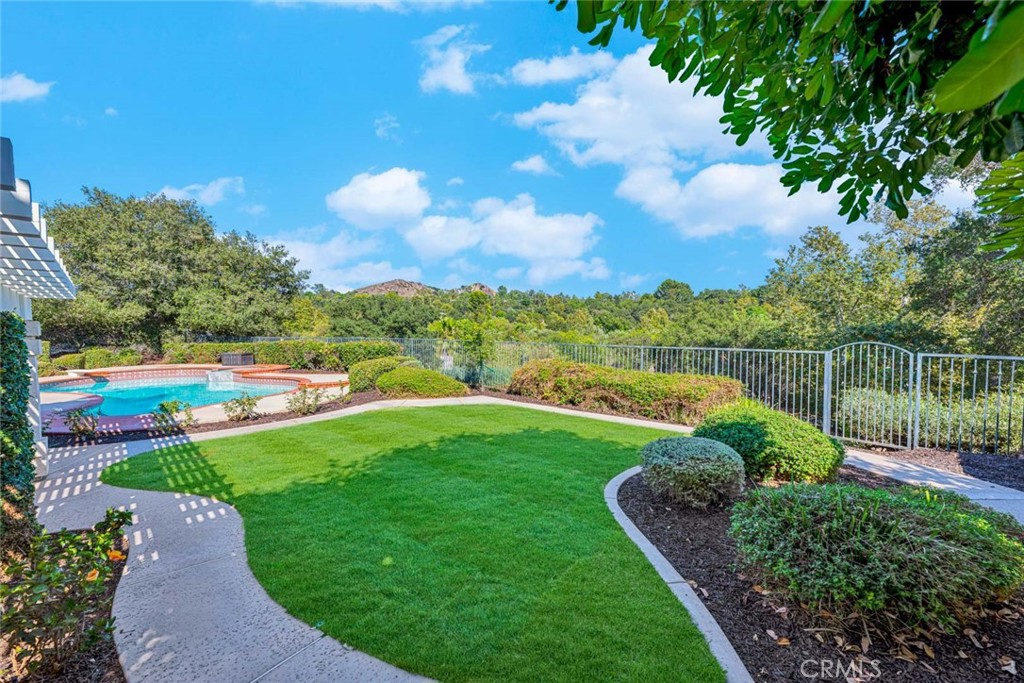 main property photo 53