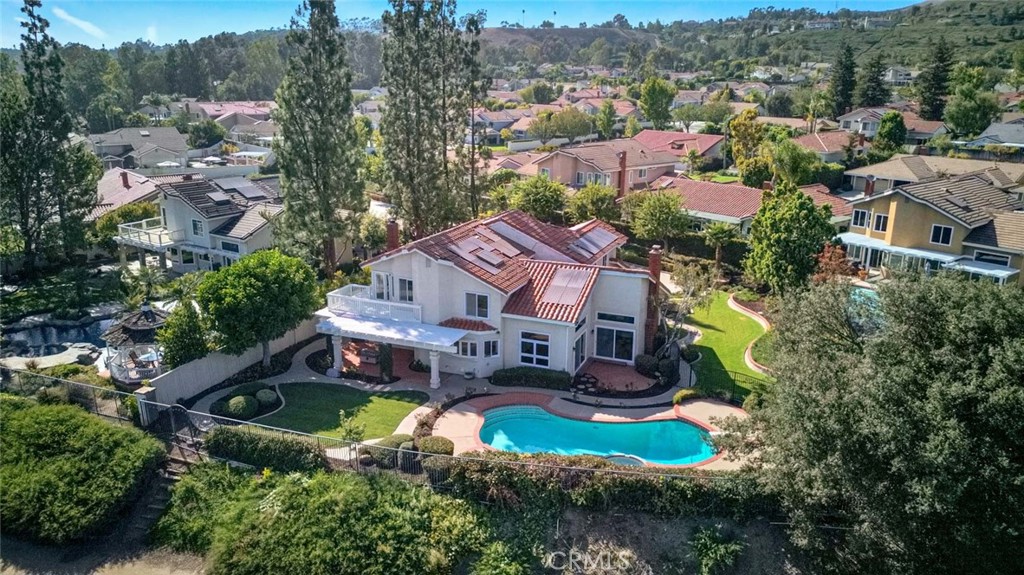 main property photo 62