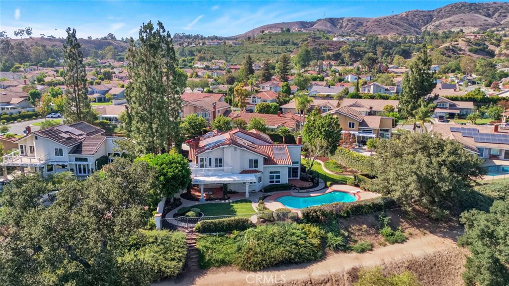 main property photo 63