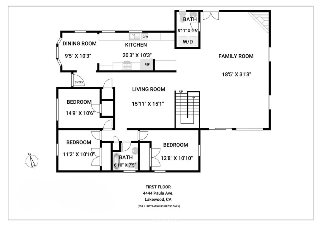 main property photo 38