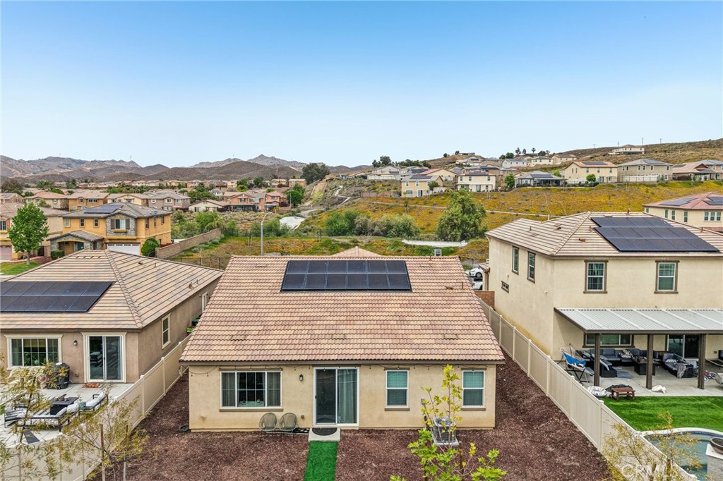 main property photo 52