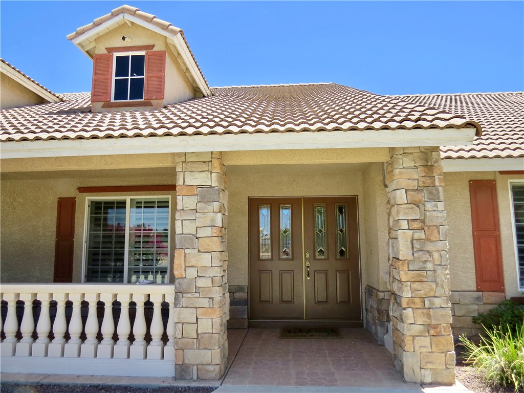 main property photo 50