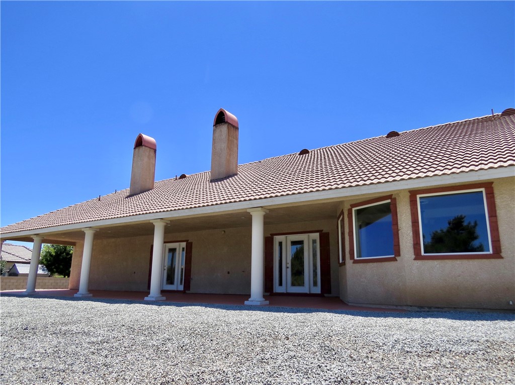 main property photo 52