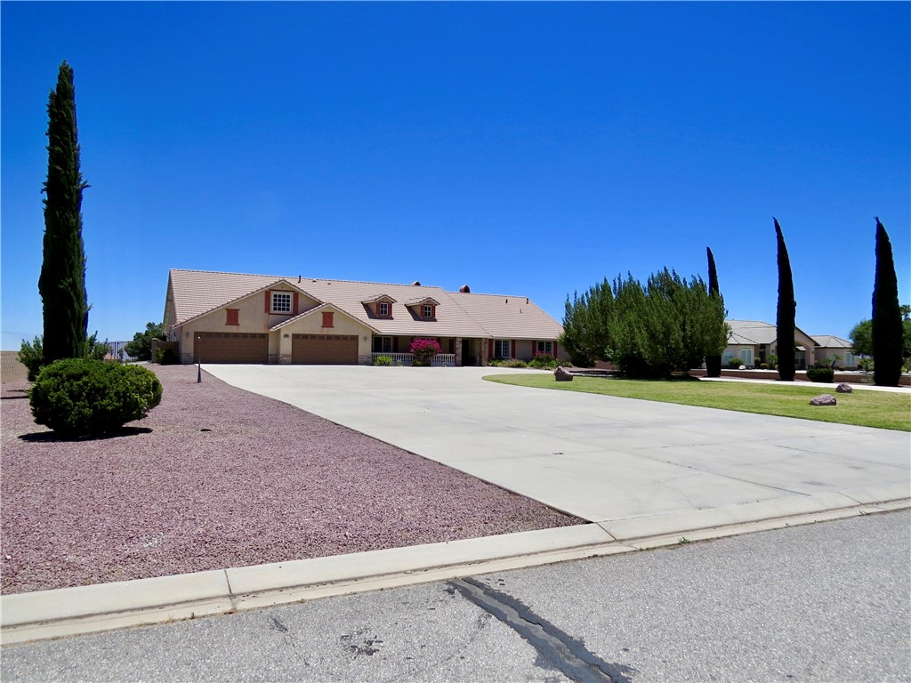 main property photo 53