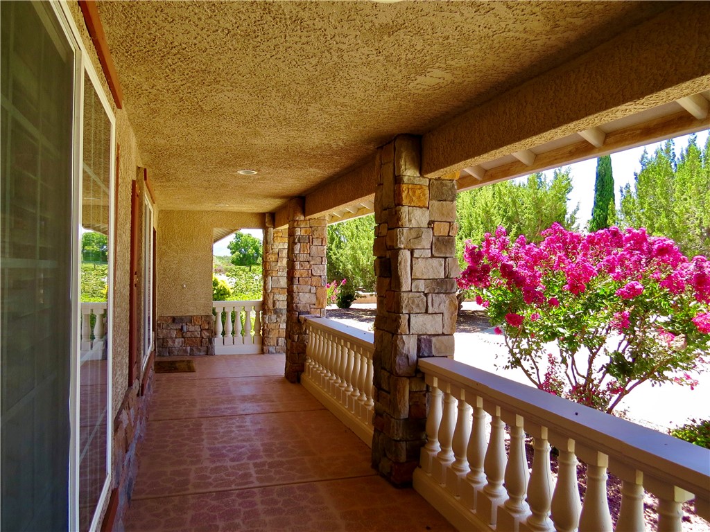 main property photo 54