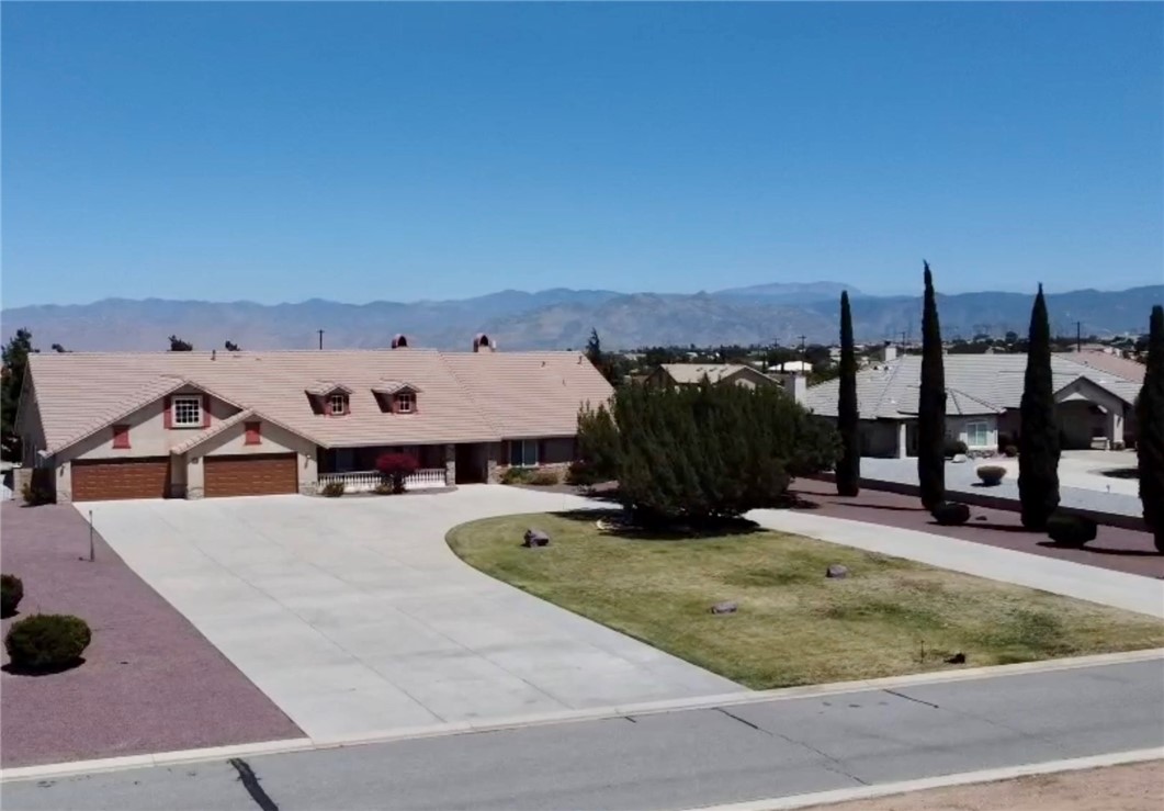main property photo 62