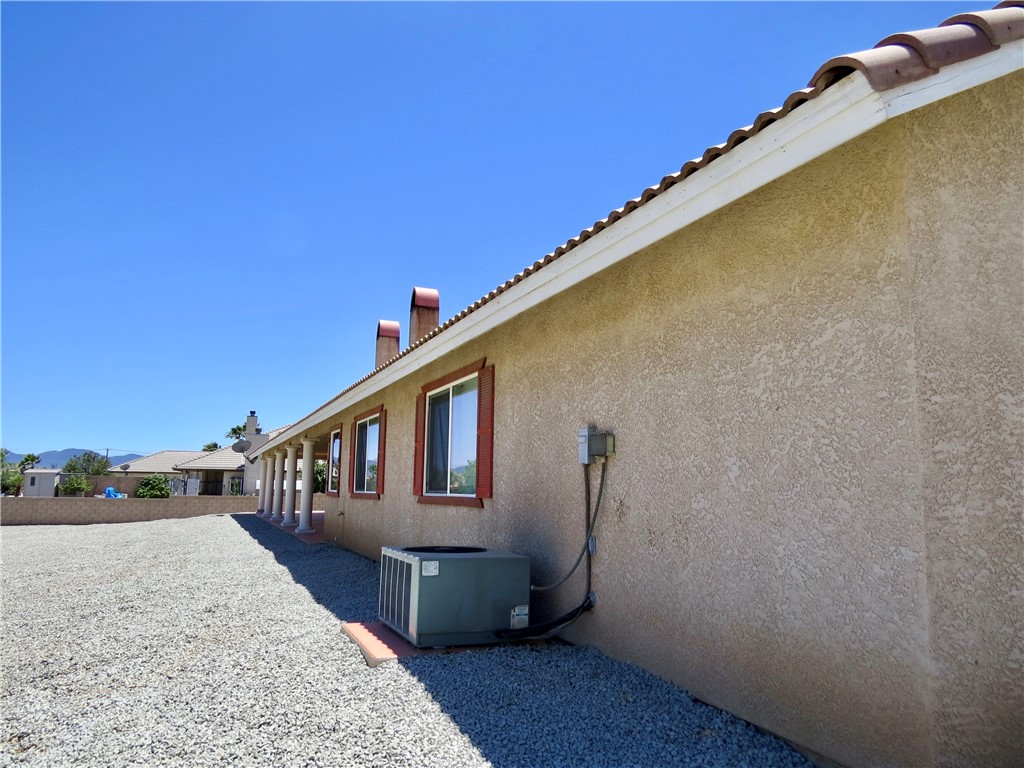 main property photo 69