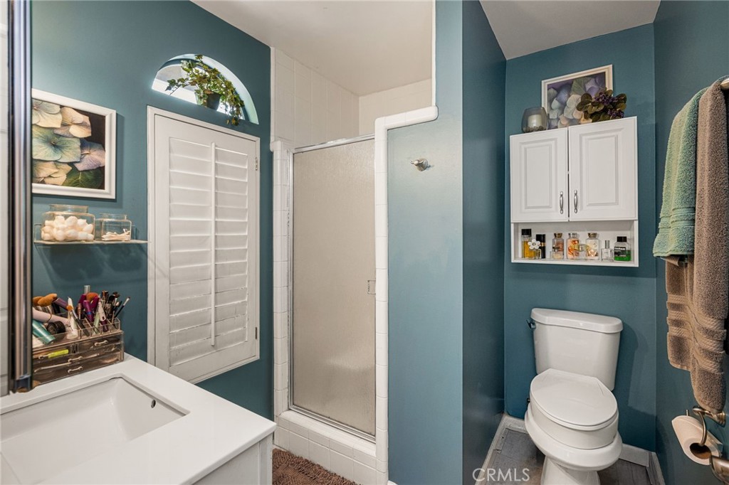 main property photo 67