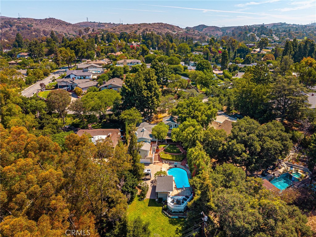 main property photo 74