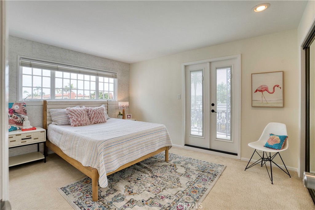 main property photo 63