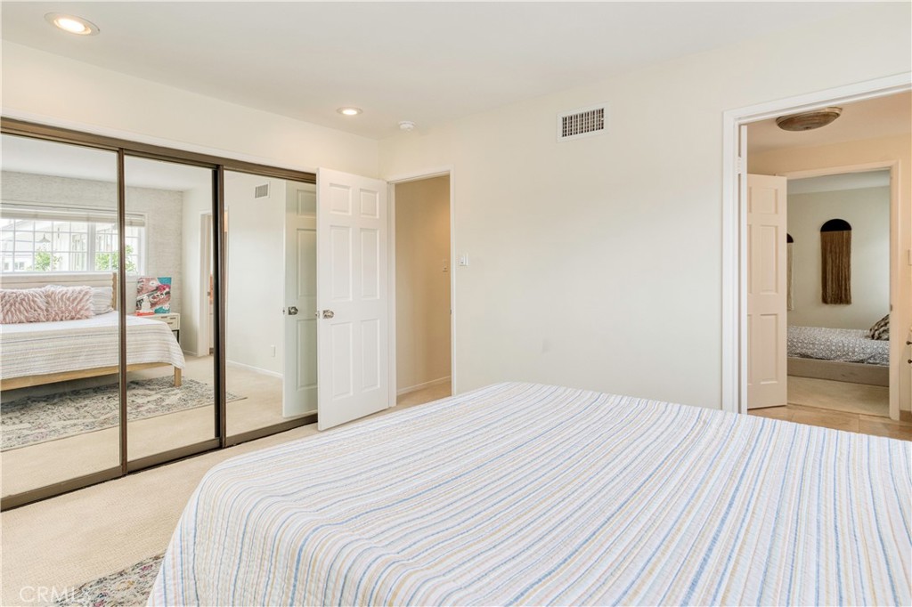 main property photo 64