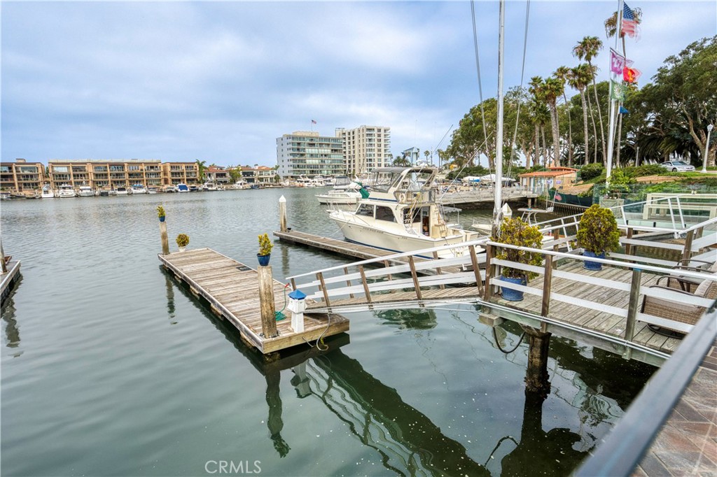 main property photo 70