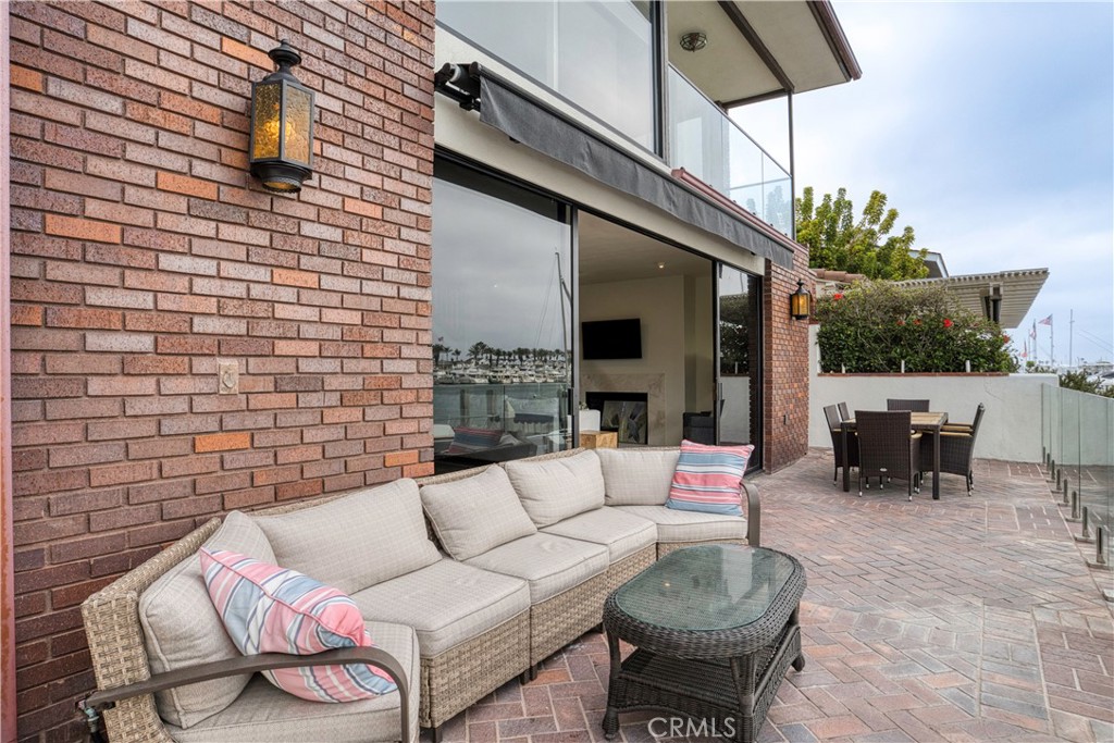 main property photo 71