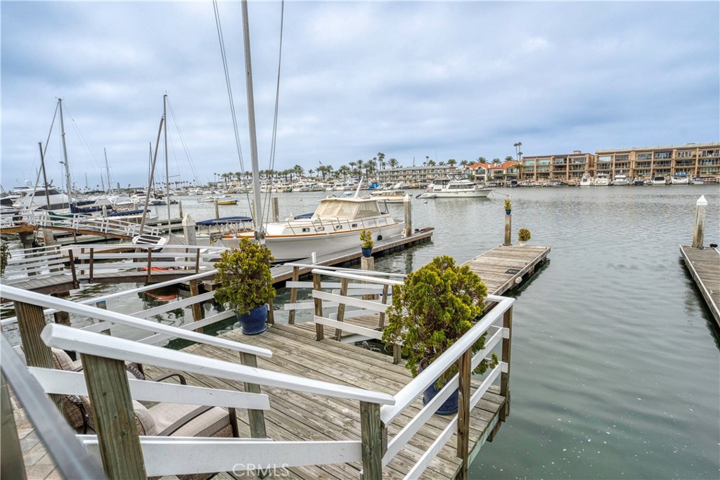 main property photo 72
