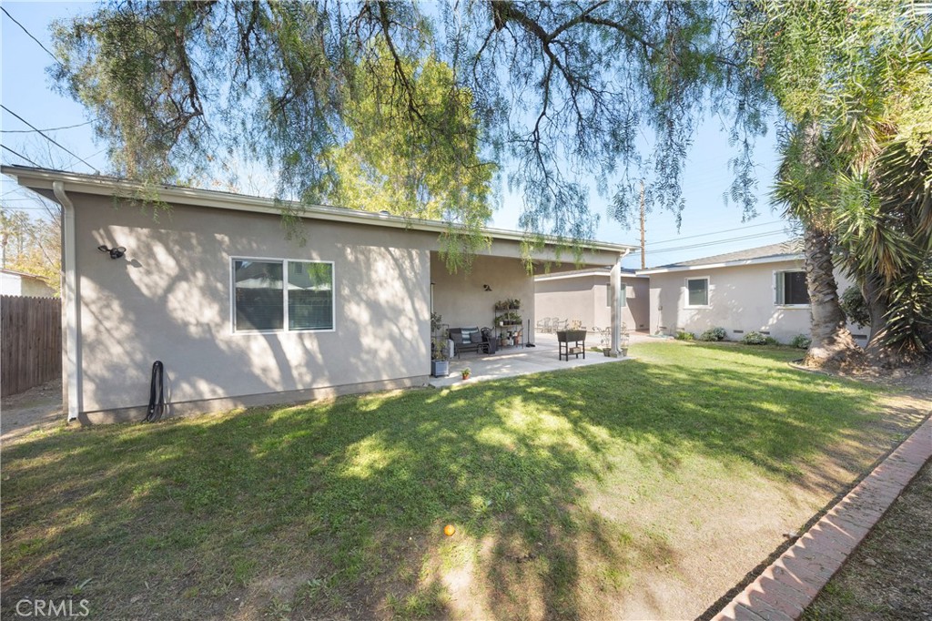 main property photo 7