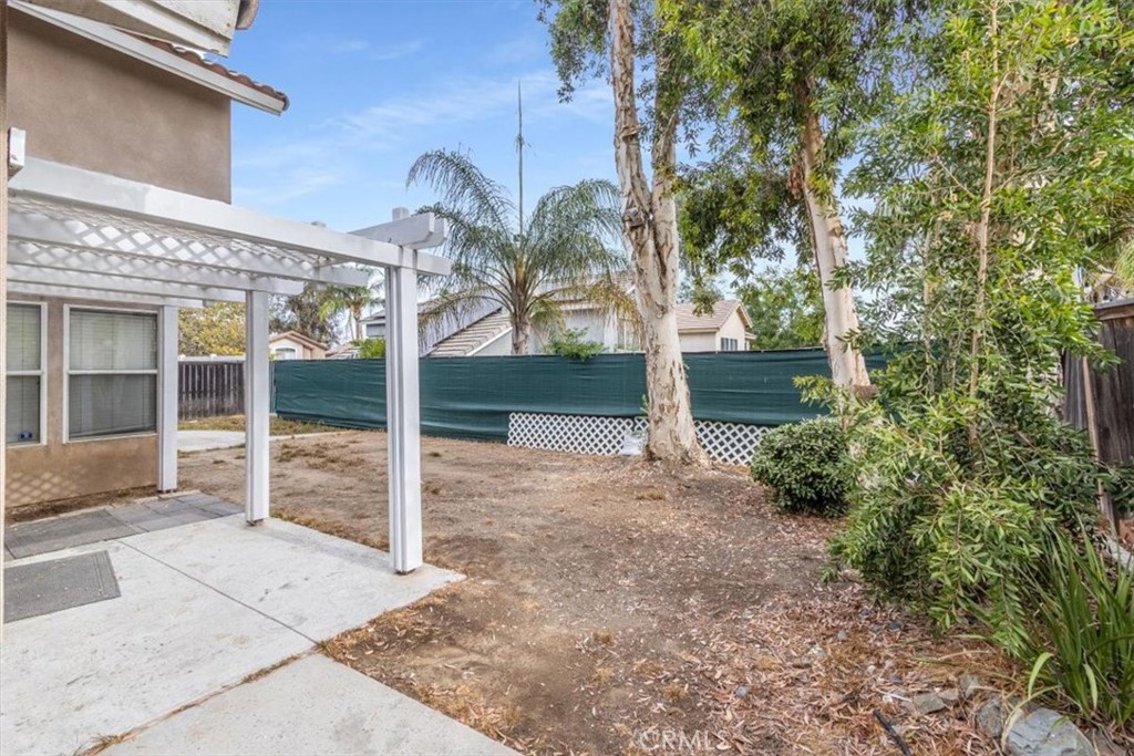 main property photo 47