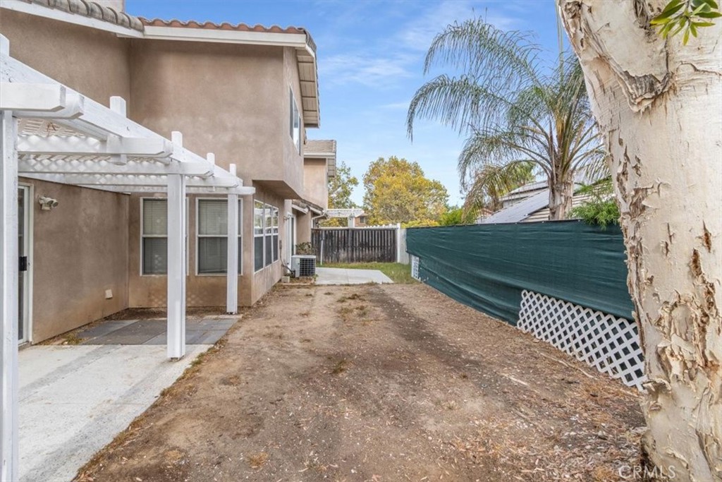 main property photo 48