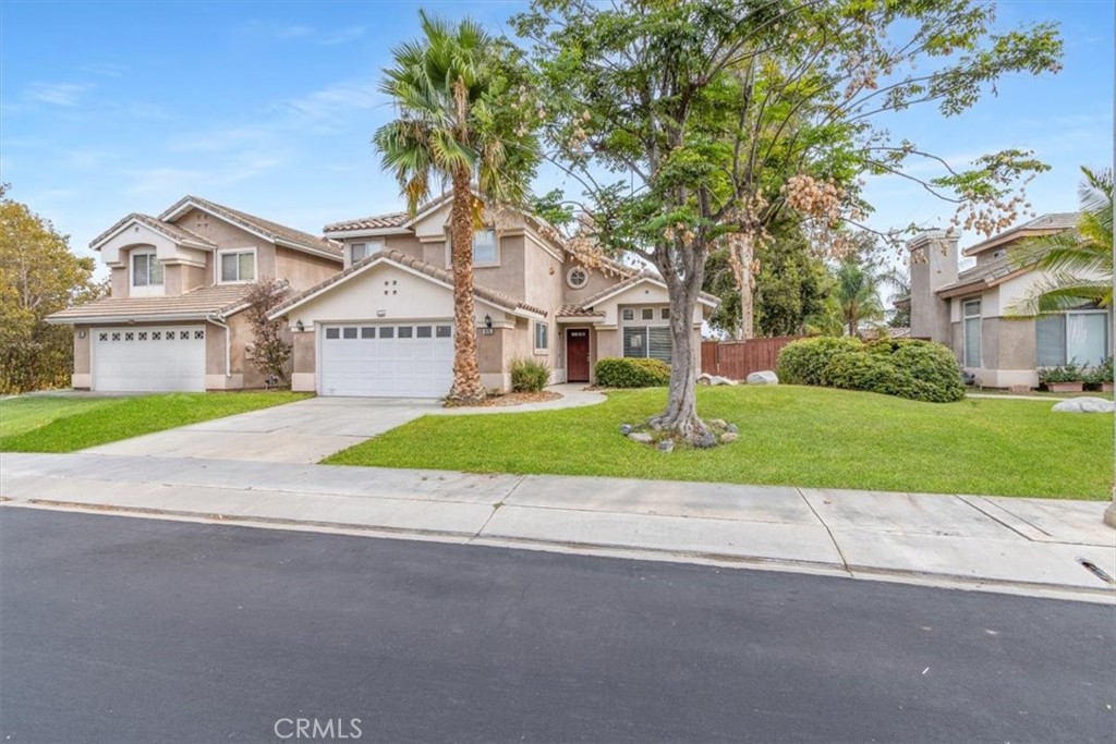main property photo 59