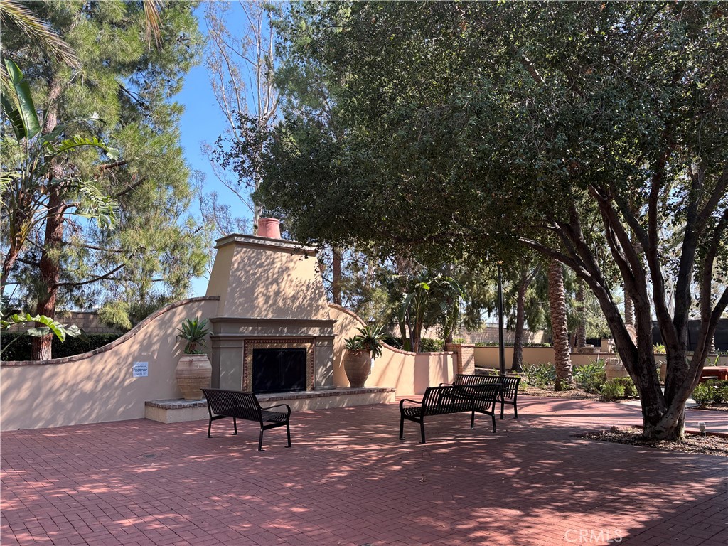 main property photo 61