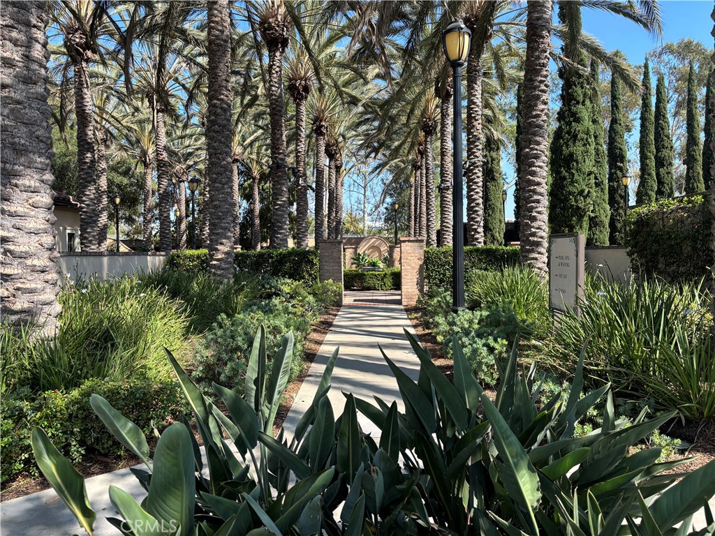 main property photo 62
