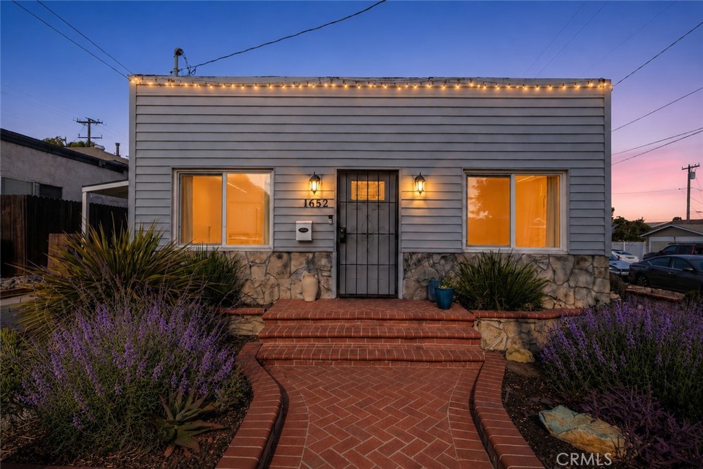 main property photo 44