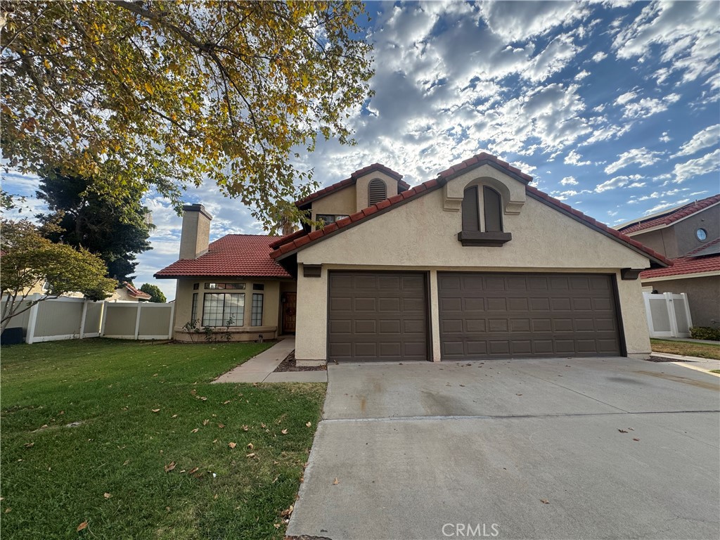 main property photo 11