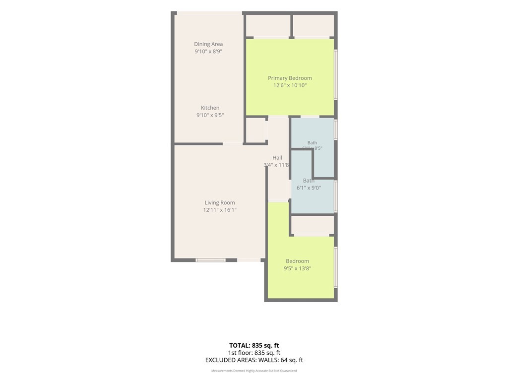 main property photo 56