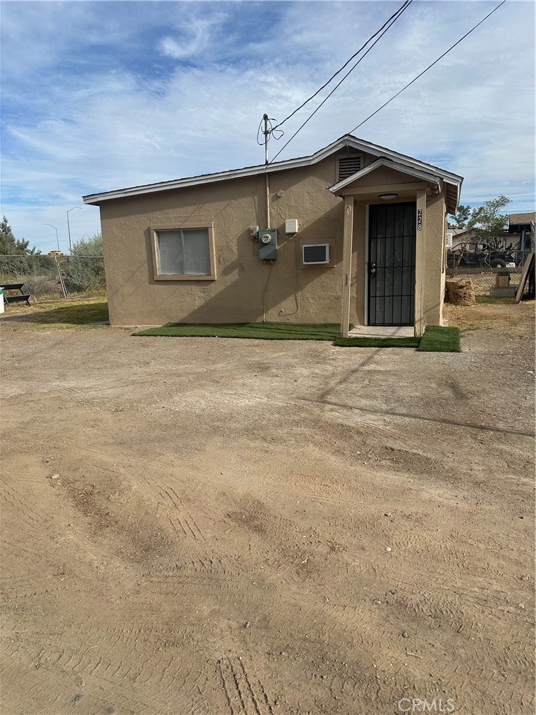 main property photo 35