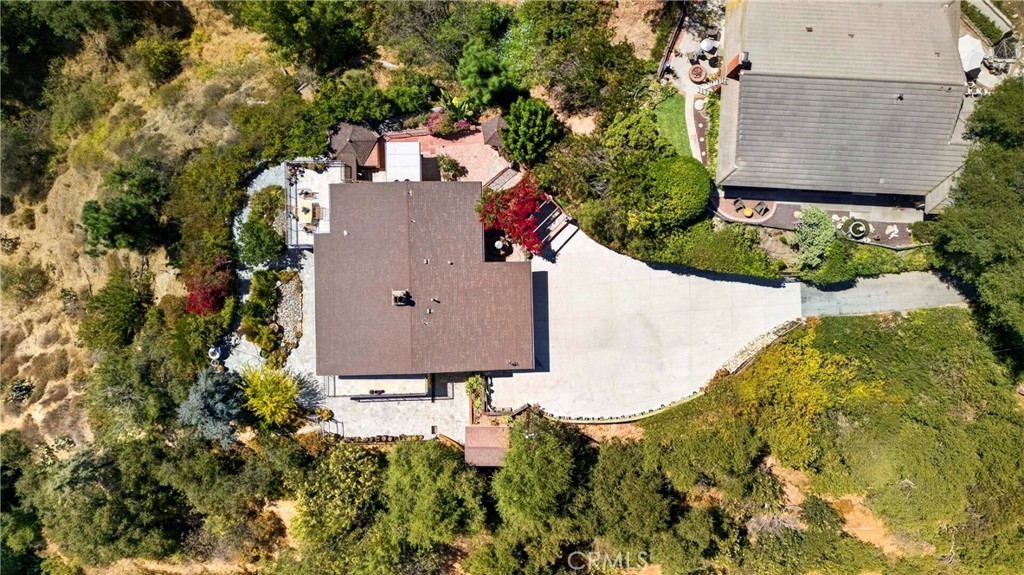 main property photo 57
