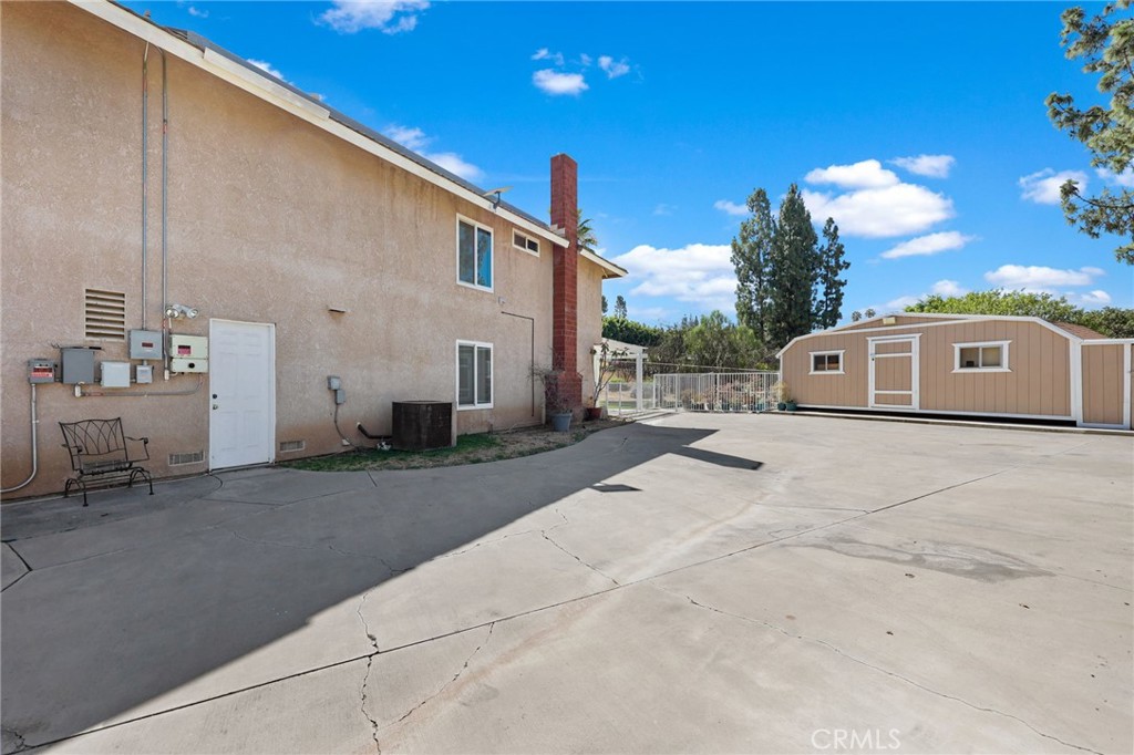 main property photo 44