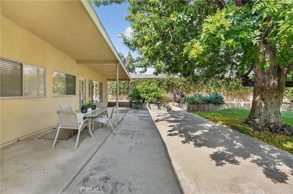 main property photo 58