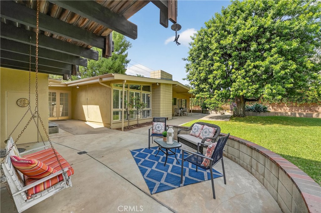 main property photo 59