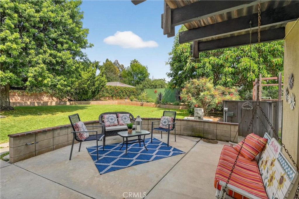 main property photo 60